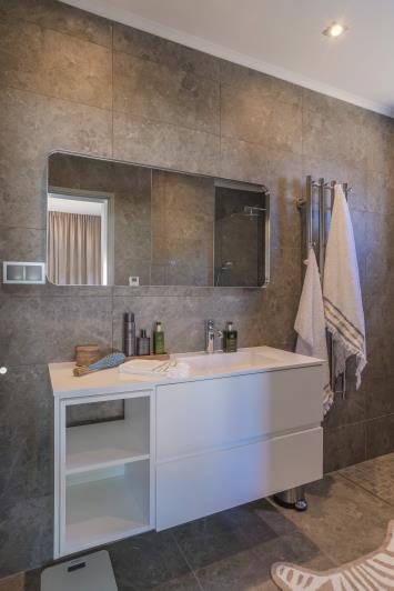 Image No.19-3 Bed House/Villa for sale