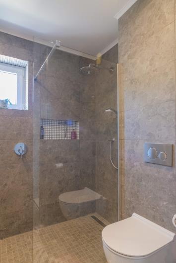 Image No.20-3 Bed House/Villa for sale