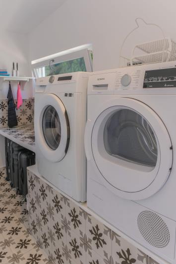 Image No.49-3 Bed House/Villa for sale