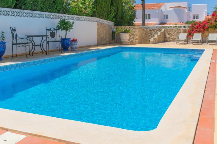 Image No.13-3 Bed House/Villa for sale