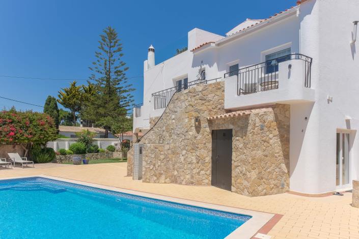 Image No.14-3 Bed House/Villa for sale