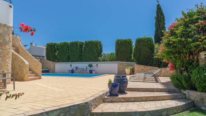 Image No.15-3 Bed House/Villa for sale