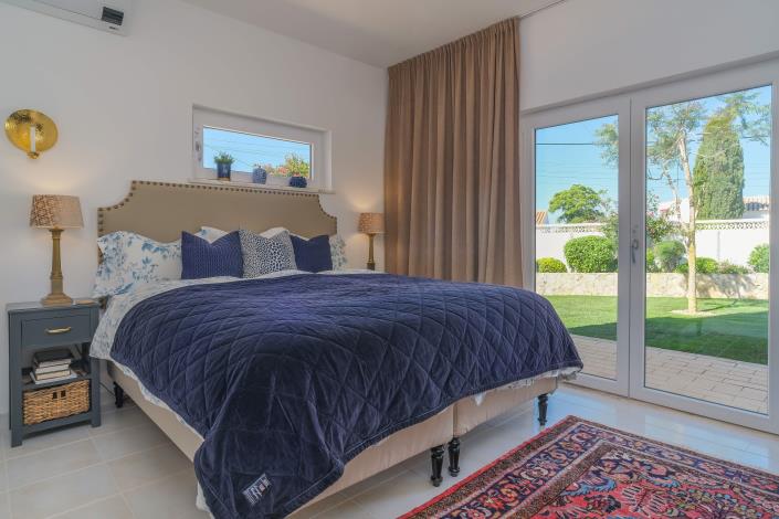 Image No.16-3 Bed House/Villa for sale