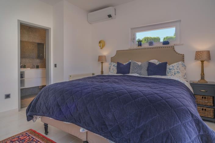 Image No.18-3 Bed House/Villa for sale