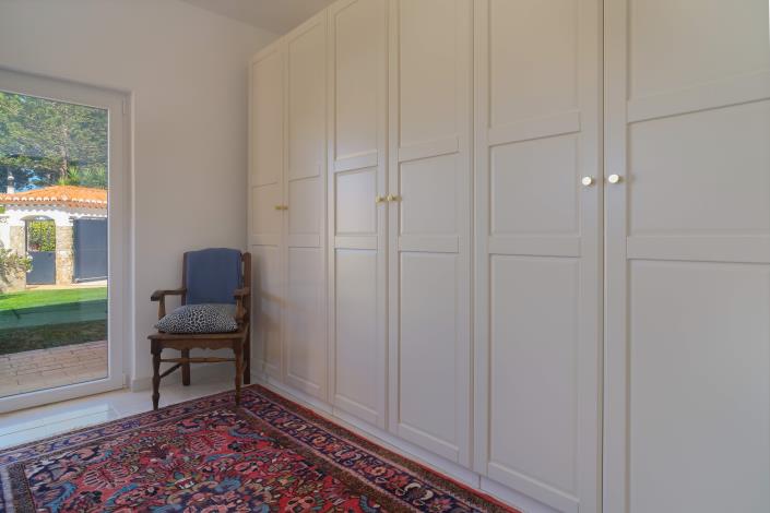 Image No.17-3 Bed House/Villa for sale