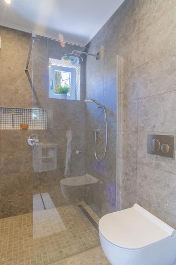 Image No.23-3 Bed House/Villa for sale