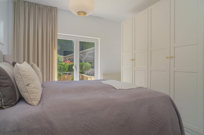 Image No.21-3 Bed House/Villa for sale