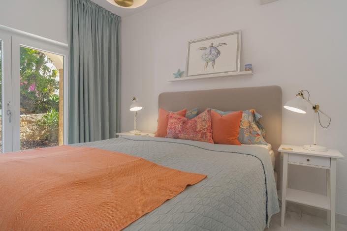 Image No.24-3 Bed House/Villa for sale