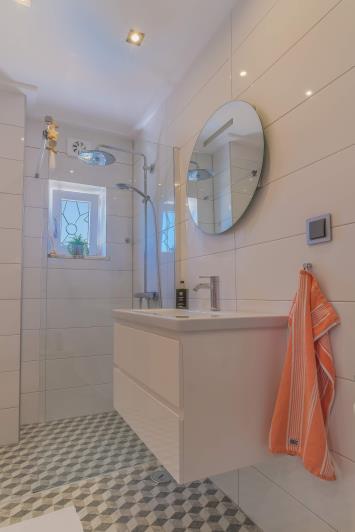 Image No.25-3 Bed House/Villa for sale