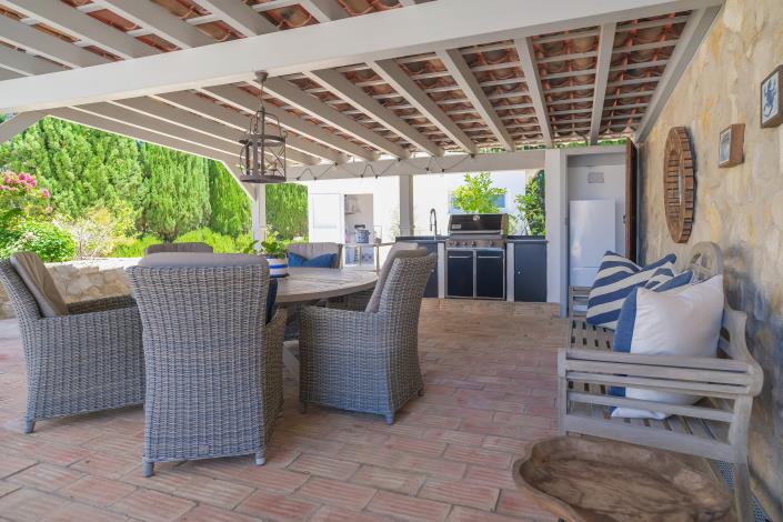 Image No.12-3 Bed House/Villa for sale