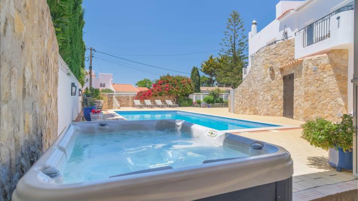 Image No.26-3 Bed House/Villa for sale