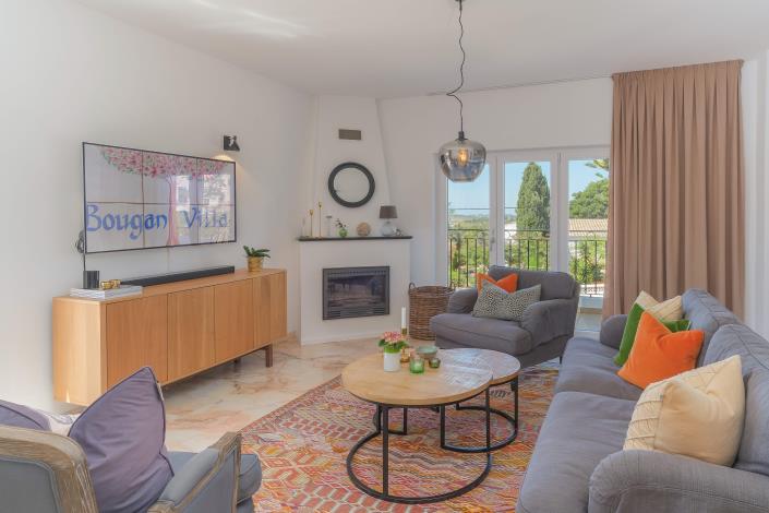 Image No.36-3 Bed House/Villa for sale