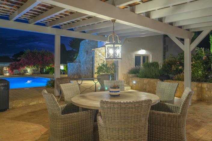 Image No.40-3 Bed House/Villa for sale