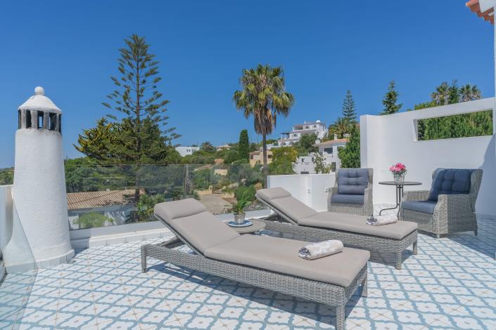 Image No.7-3 Bed House/Villa for sale