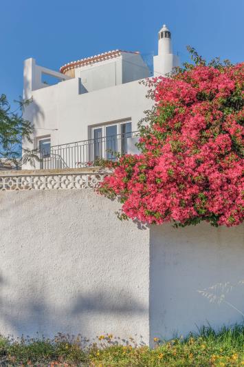 Image No.42-3 Bed House/Villa for sale