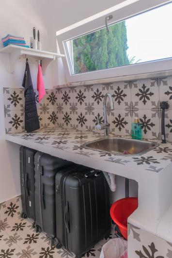 Image No.50-3 Bed House/Villa for sale