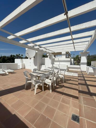Image No.1-4 Bed Penthouse for sale