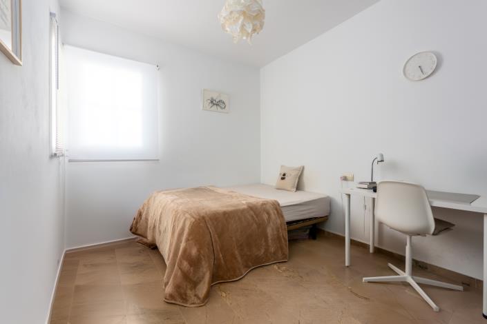 Image No.4-Appartement de 2 chambres à vendre à La Duquesa