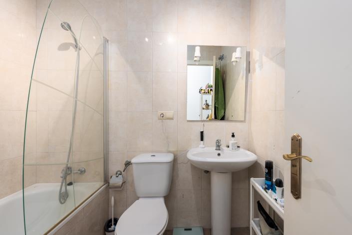 Image No.3-Appartement de 2 chambres à vendre à La Duquesa