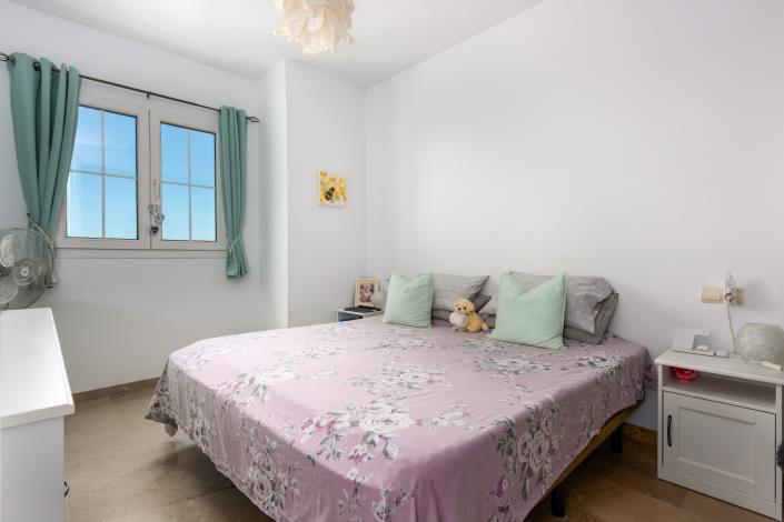 Image No.6-Appartement de 2 chambres à vendre à La Duquesa