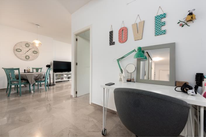 Image No.12-Appartement de 2 chambres à vendre à La Duquesa