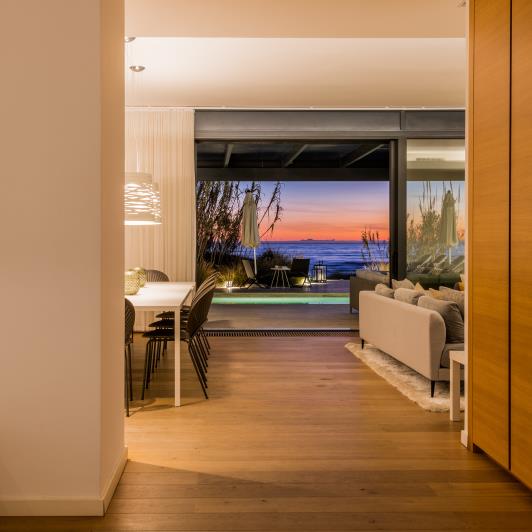 Image No.5-6 Bed Villa for sale