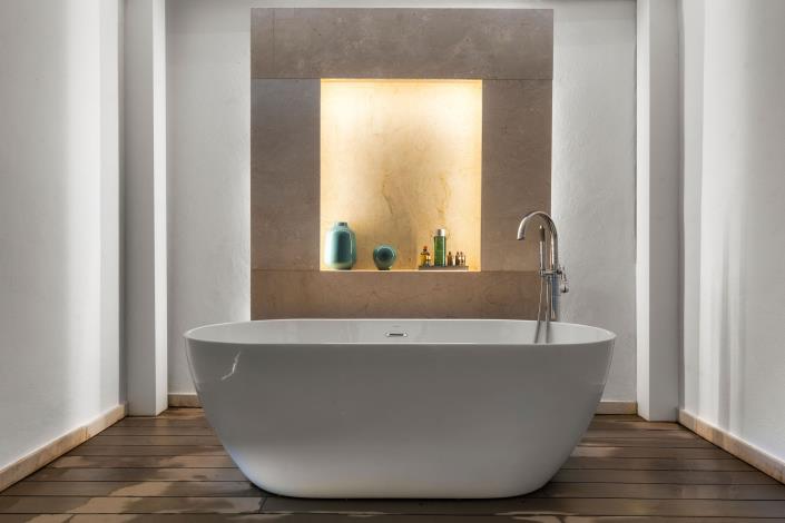 Image No.15-Villa de 7 chambres à vendre à Nueva Andalucia