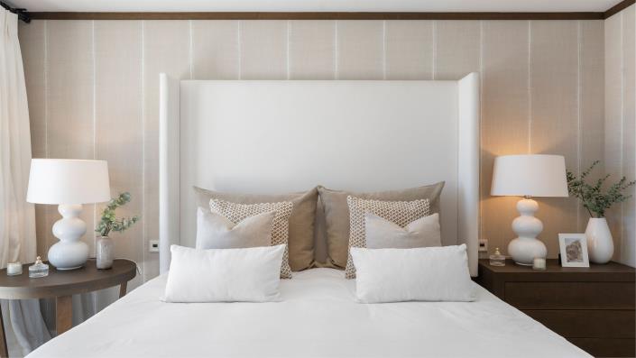 Image No.23-Villa de 7 chambres à vendre à Nueva Andalucia