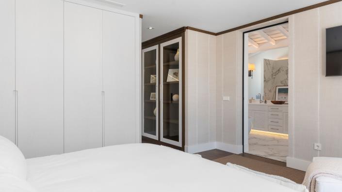 Image No.26-Villa de 7 chambres à vendre à Nueva Andalucia