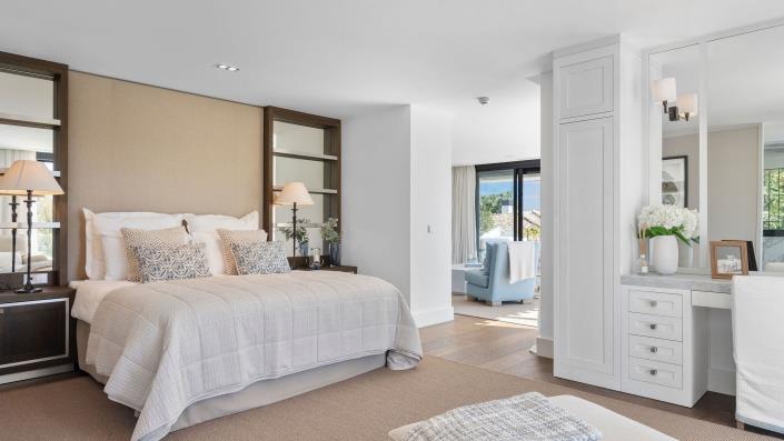 Image No.30-Villa de 7 chambres à vendre à Nueva Andalucia