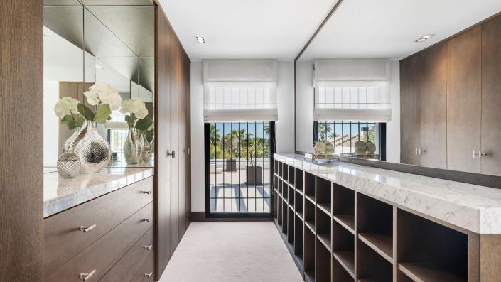 Image No.31-Villa de 7 chambres à vendre à Nueva Andalucia