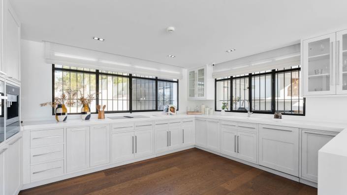 Image No.37-Villa de 7 chambres à vendre à Nueva Andalucia