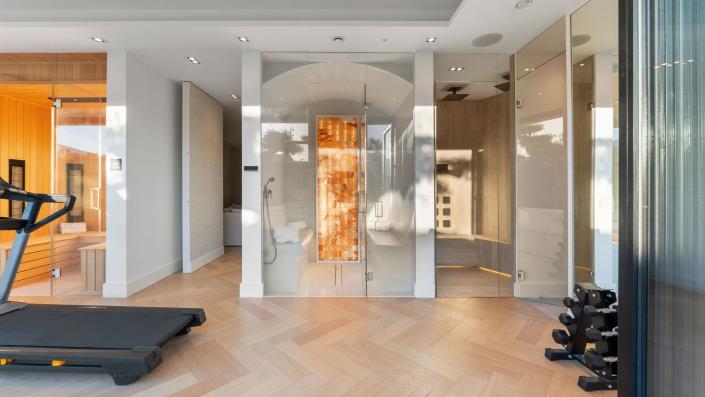 Image No.42-Villa de 7 chambres à vendre à Nueva Andalucia