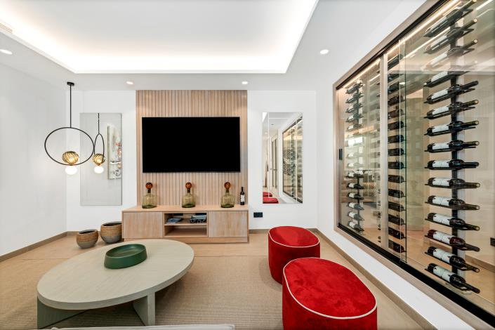 Image No.11-Villa de 4 chambres à vendre à Nueva Andalucia