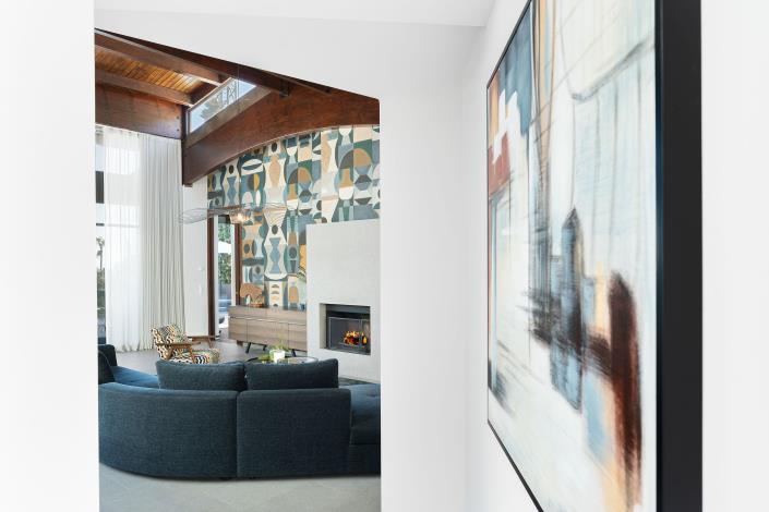 Image No.6-Villa de 5 chambres à vendre à Nueva Andalucia