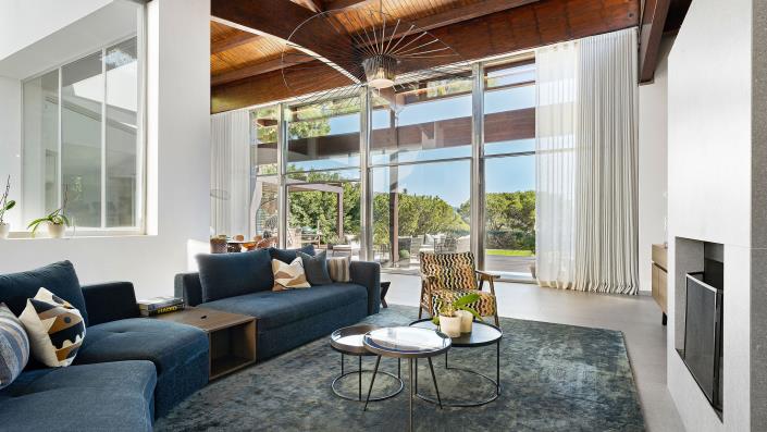 Image No.8-Villa de 5 chambres à vendre à Nueva Andalucia