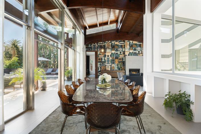 Image No.10-Villa de 5 chambres à vendre à Nueva Andalucia