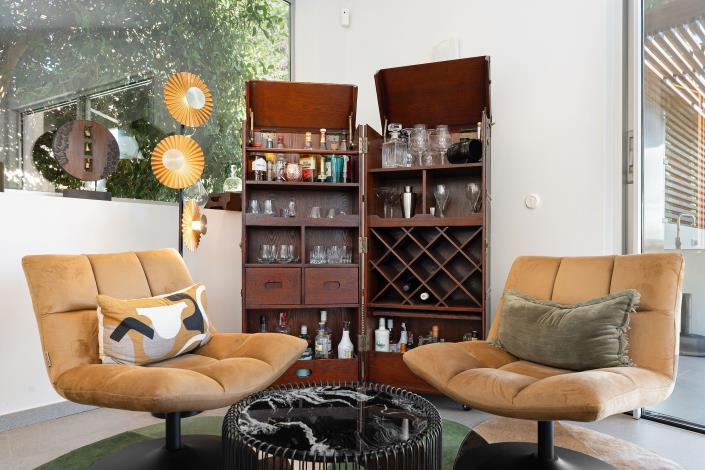 Image No.11-Villa de 5 chambres à vendre à Nueva Andalucia