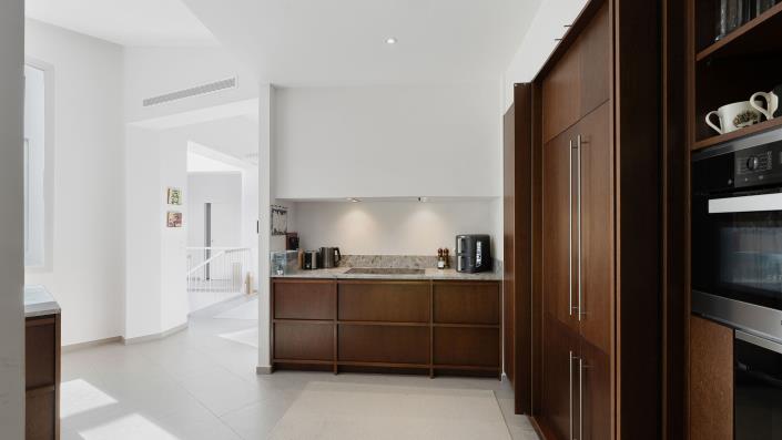 Image No.12-Villa de 5 chambres à vendre à Nueva Andalucia