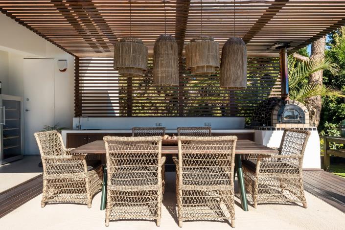 Image No.18-Villa de 5 chambres à vendre à Nueva Andalucia