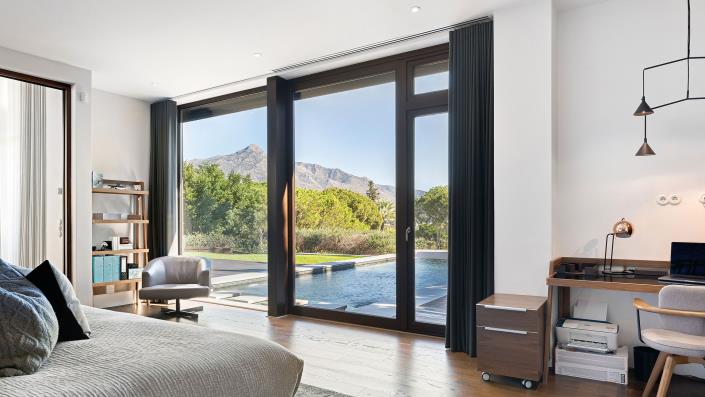 Image No.19-Villa de 5 chambres à vendre à Nueva Andalucia