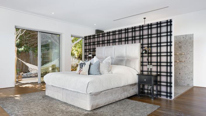 Image No.21-Villa de 5 chambres à vendre à Nueva Andalucia