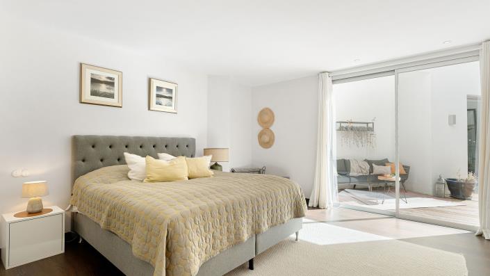 Image No.25-Villa de 5 chambres à vendre à Nueva Andalucia