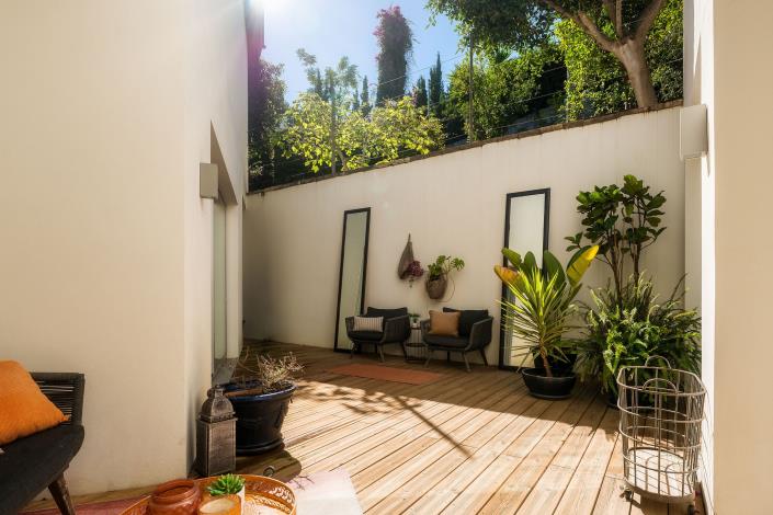 Image No.24-Villa de 5 chambres à vendre à Nueva Andalucia