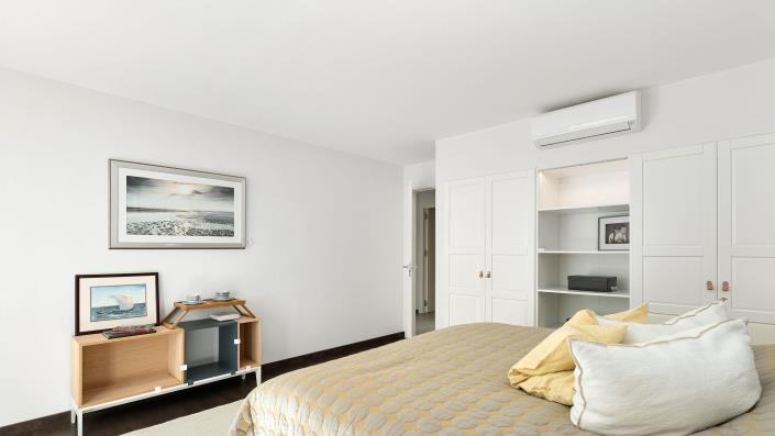 Image No.26-Villa de 5 chambres à vendre à Nueva Andalucia