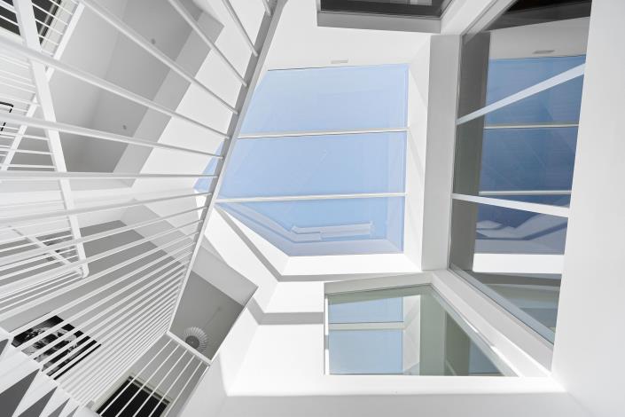 Image No.27-Villa de 5 chambres à vendre à Nueva Andalucia