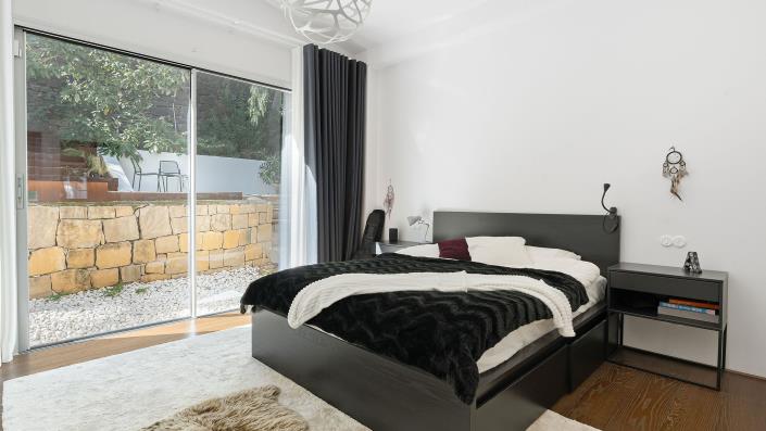 Image No.29-Villa de 5 chambres à vendre à Nueva Andalucia