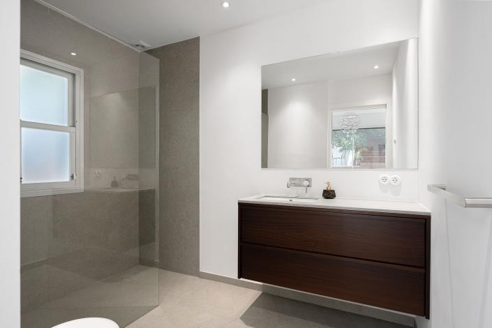 Image No.30-Villa de 5 chambres à vendre à Nueva Andalucia