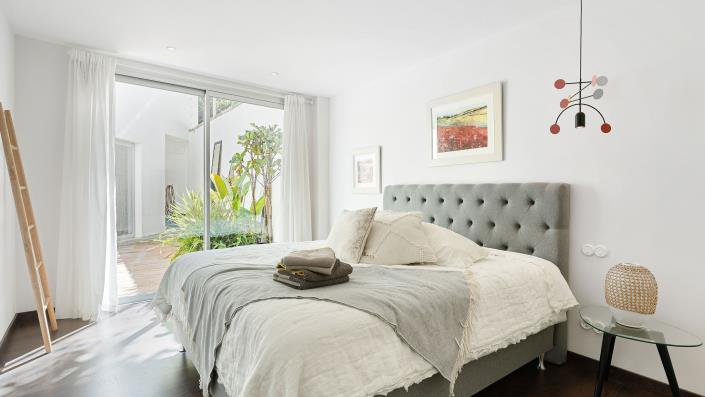 Image No.31-Villa de 5 chambres à vendre à Nueva Andalucia