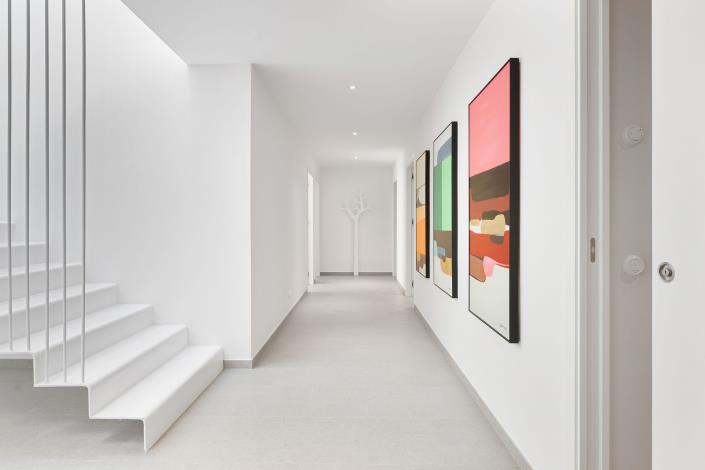 Image No.32-Villa de 5 chambres à vendre à Nueva Andalucia